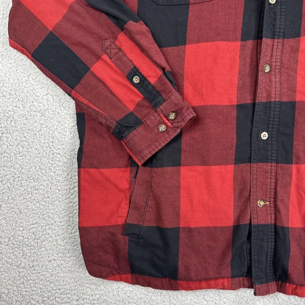 Carhartt sale this
